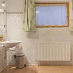 Haus Ferchl * 施图拜河谷新施蒂夫特