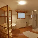 Haus Ferchl 公寓