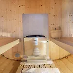 Haus Ferchl 公寓 施图拜河谷新施蒂夫特