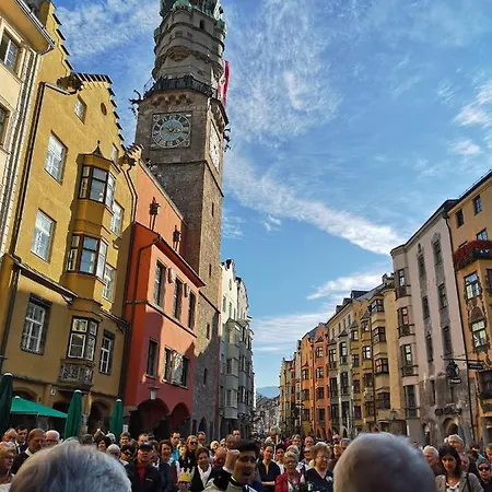 Haus Ferchl