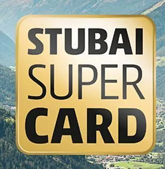 Apartamento Haus Ferchl Neustift im Stubaital