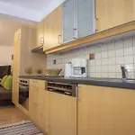 Haus Ferchl *