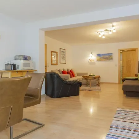 Haus Ferchl * Rehoboth Beach