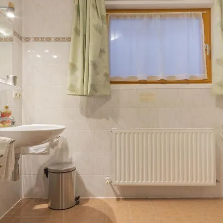 Haus Ferchl * Neustift im Stubaital